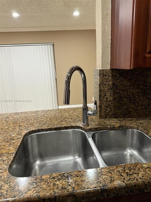 4533 TREEHOUSE Lane # H, Tamarac FL 33319 photo 2