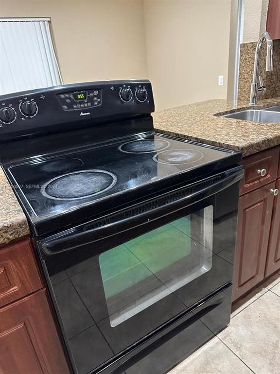 4533 TREEHOUSE Lane # H, Tamarac FL 33319 photo 3