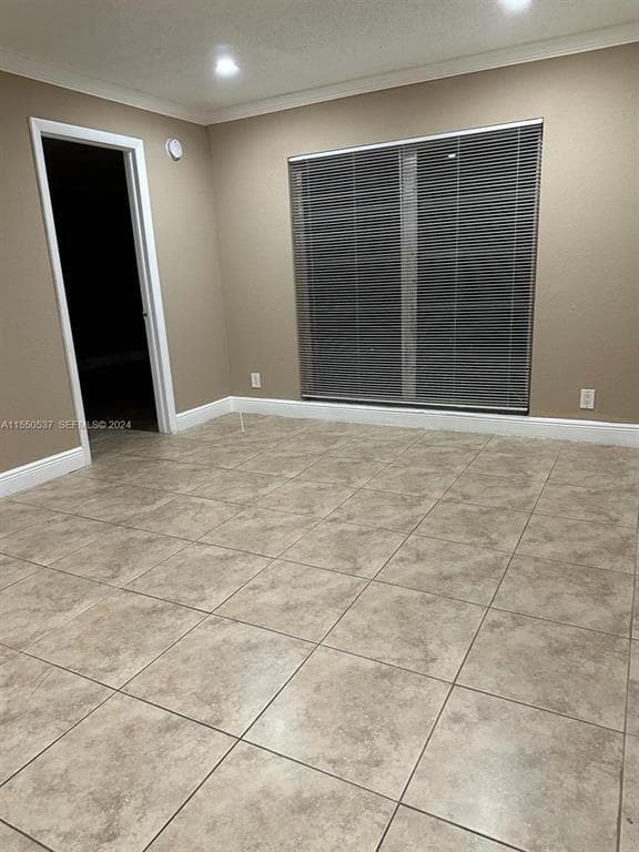 4533 TREEHOUSE Lane # H, Tamarac FL 33319 photo 5
