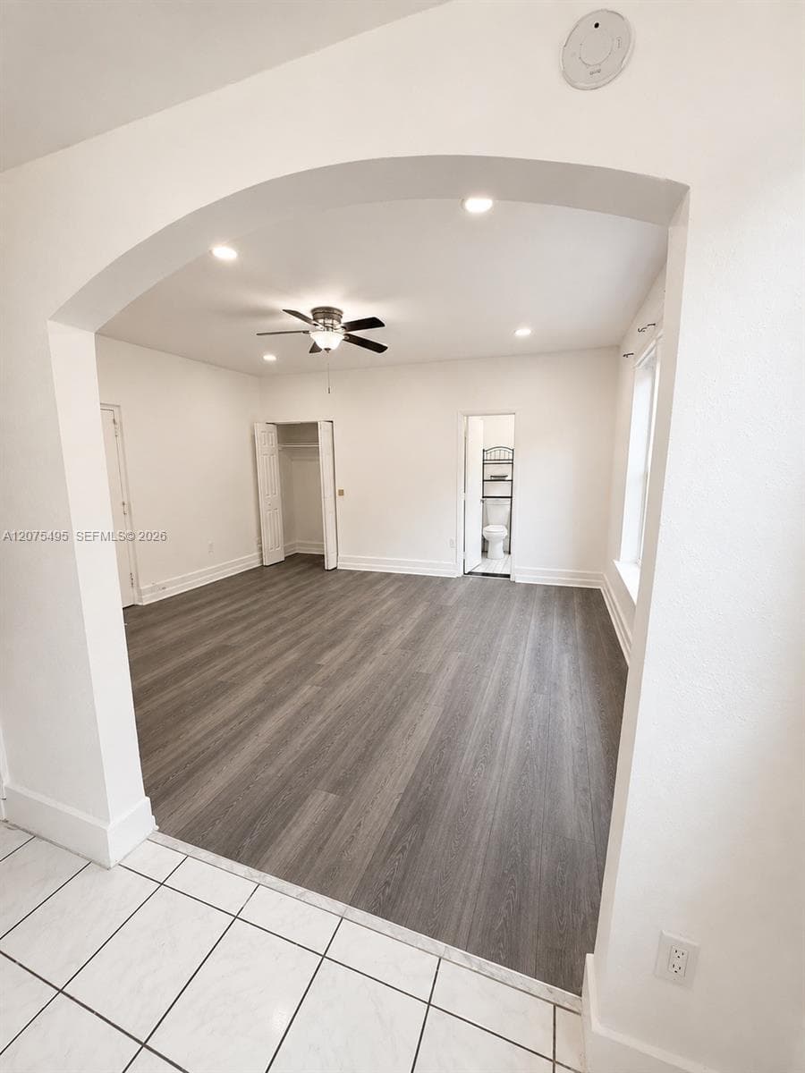 1319 Meridian Ave # 205, Miami Beach FL 33139 photo 4