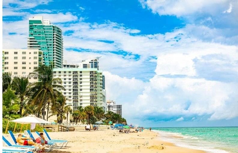 4001 S Ocean Dr # 9N, Hollywood, FL 33019 photo 3