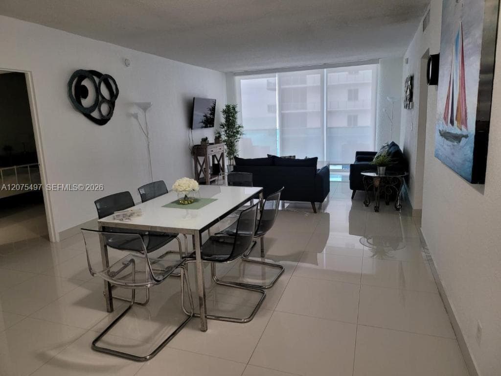 4001 S Ocean Dr # 9N, Hollywood, FL 33019 photo 5