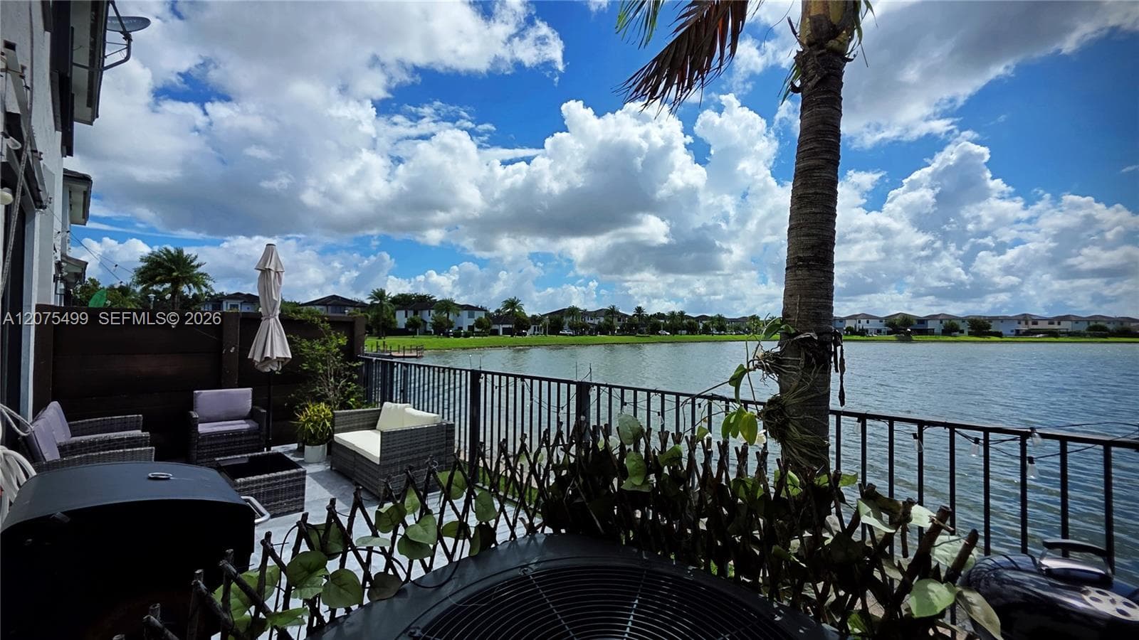 16017 NW 91st Ct, Miami Lakes FL 33018 photo 5