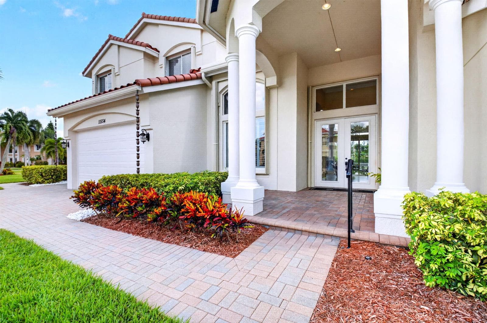 11554 Knightsbridge Place, Wellington FL 33449 photo 3