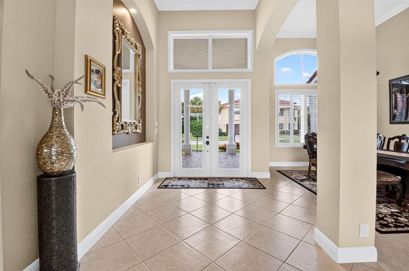 11554 Knightsbridge Place, Wellington FL 33449 photo 5