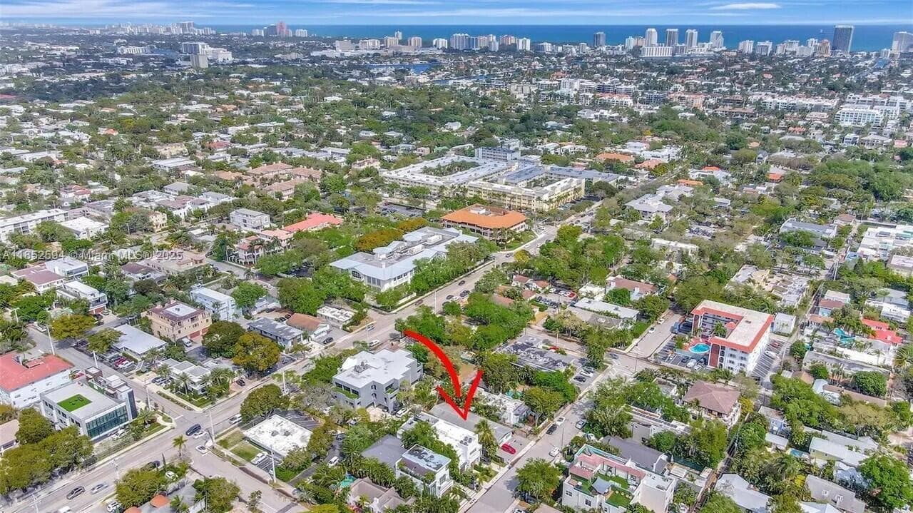 1213 SE 1st Street # 4, Fort Lauderdale FL 33301 photo 2