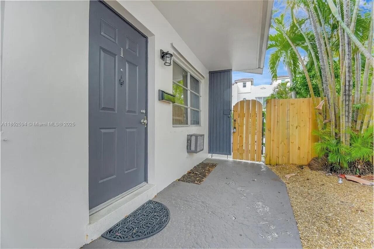 1213 SE 1st Street # 4, Fort Lauderdale FL 33301 photo 5