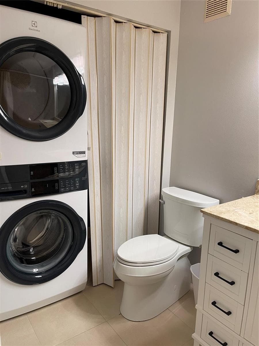 26 CROSSINGS Circle # G, Boynton Beach FL 33435 photo 5