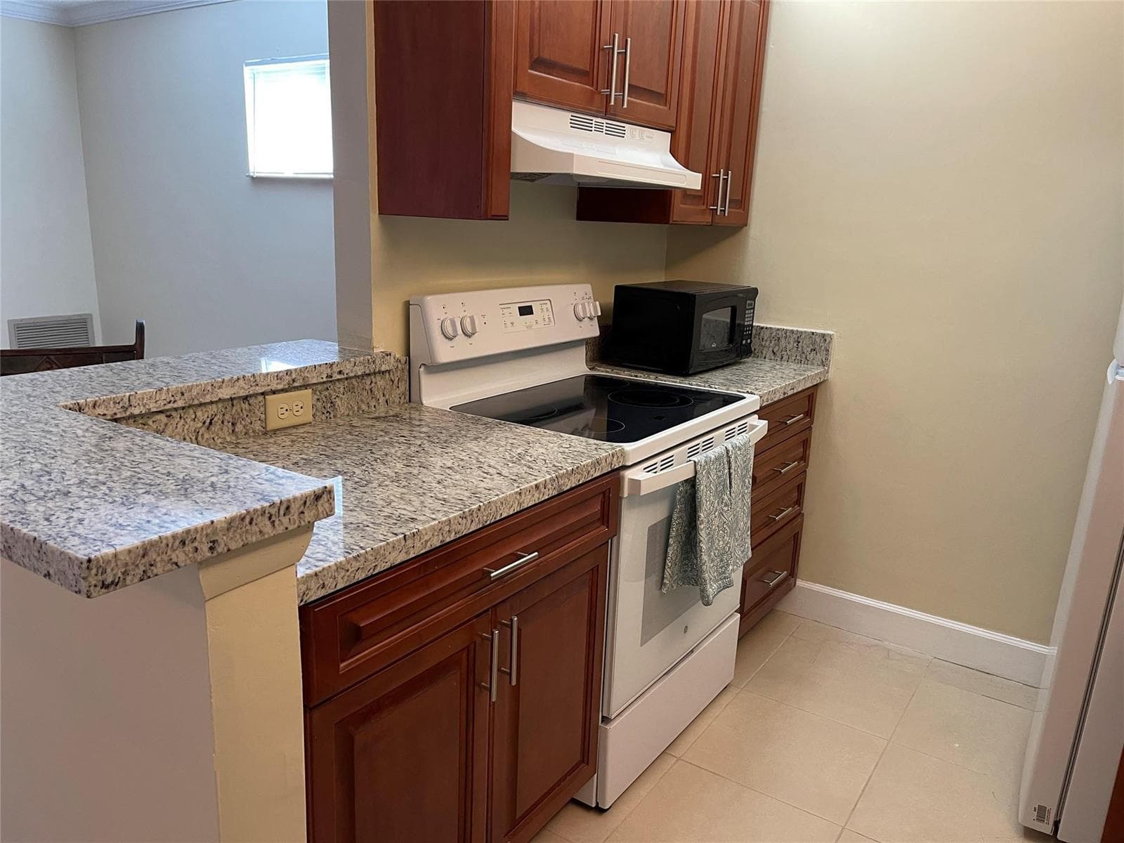 26 CROSSINGS Circle # G, Boynton Beach FL 33435 photo 4