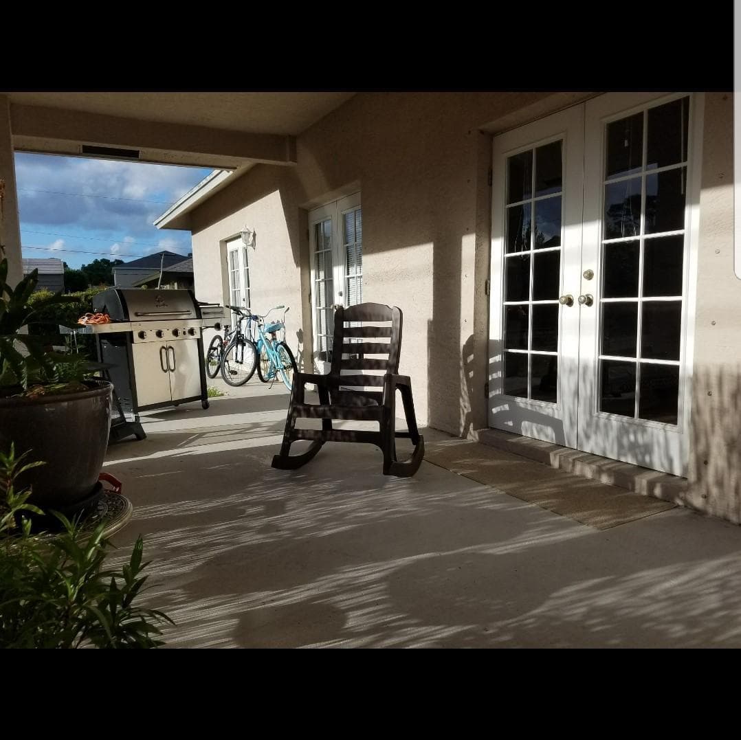 3610 SW MARGELA Street, Port St. Lucie FL 34953 photo 5