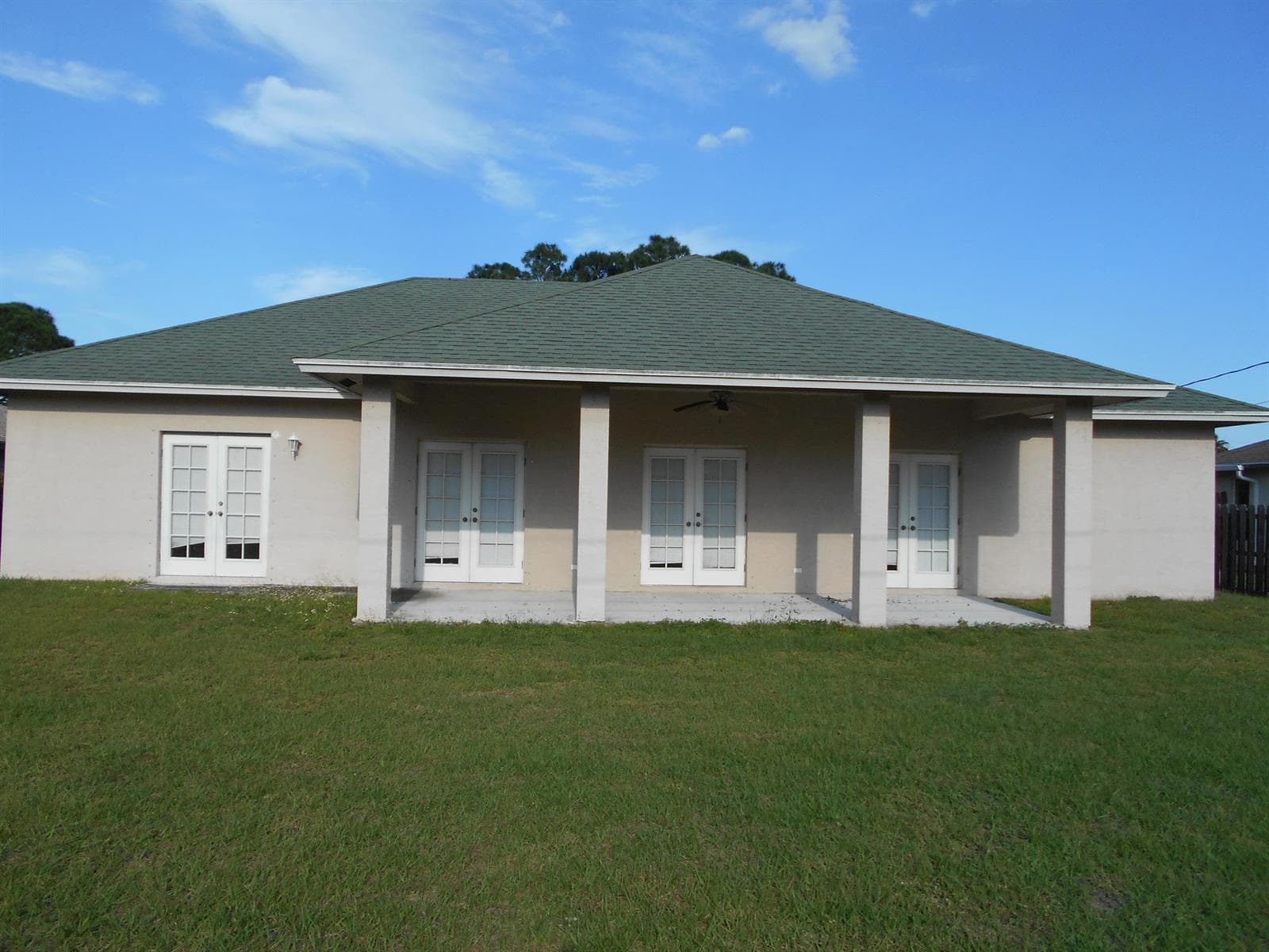 3610 SW MARGELA Street, Port St. Lucie FL 34953 photo 4
