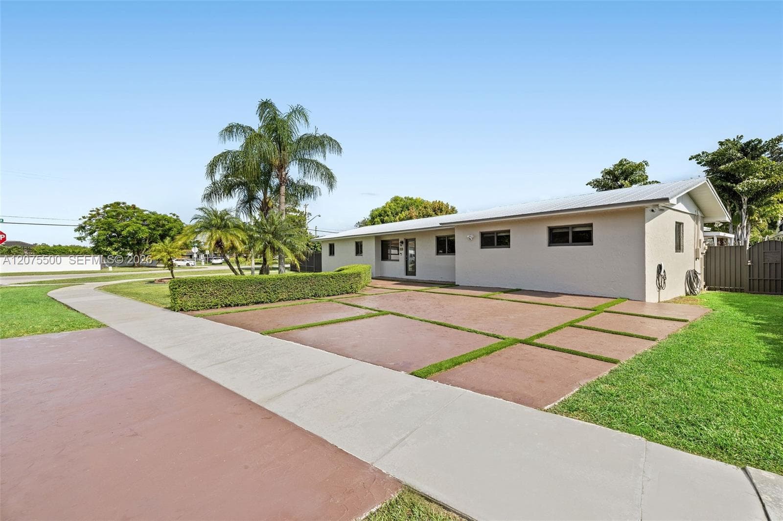1391 NW 18th St, Homestead FL 33030 photo 3