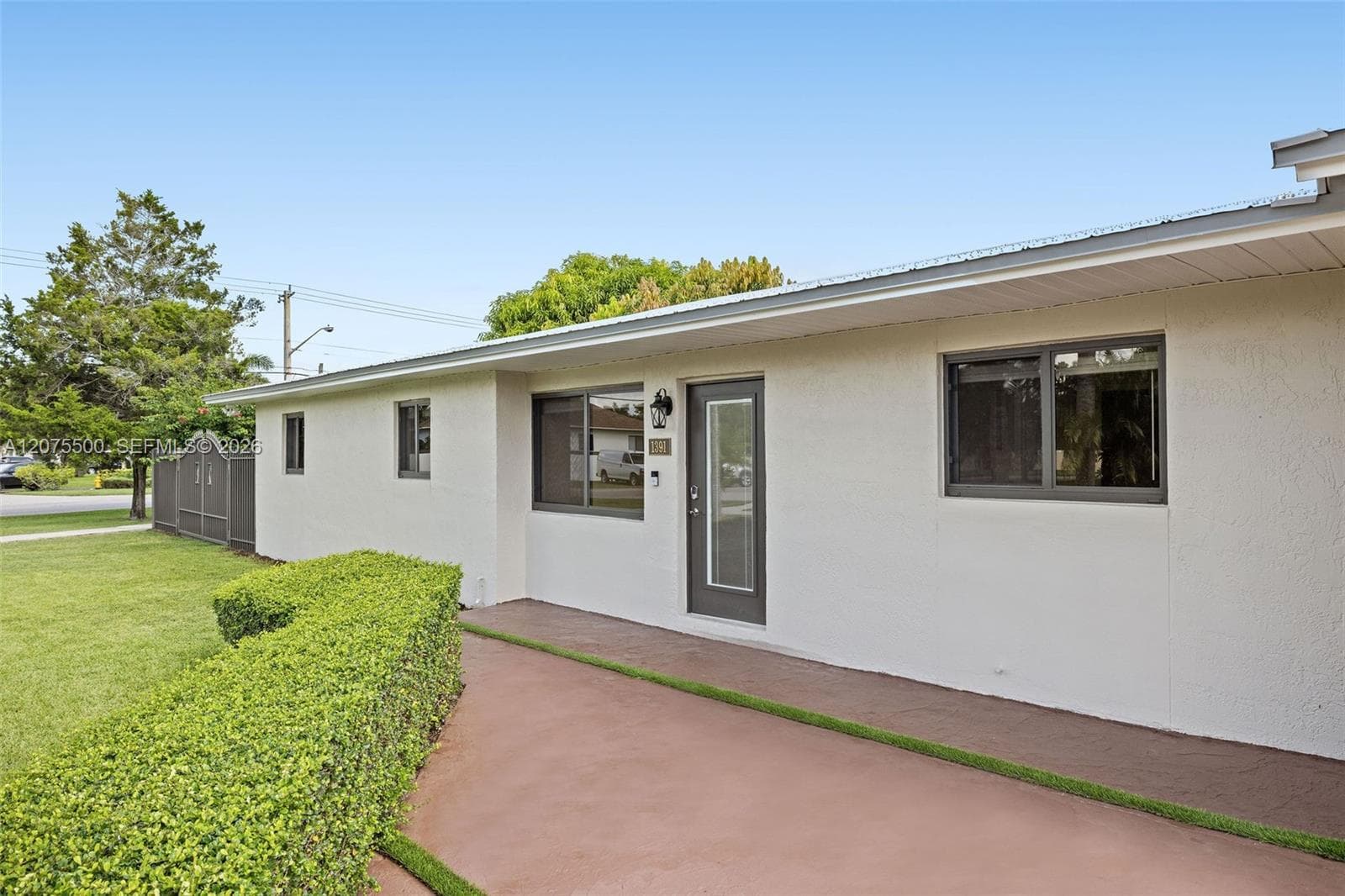 1391 NW 18th St, Homestead FL 33030 photo 5