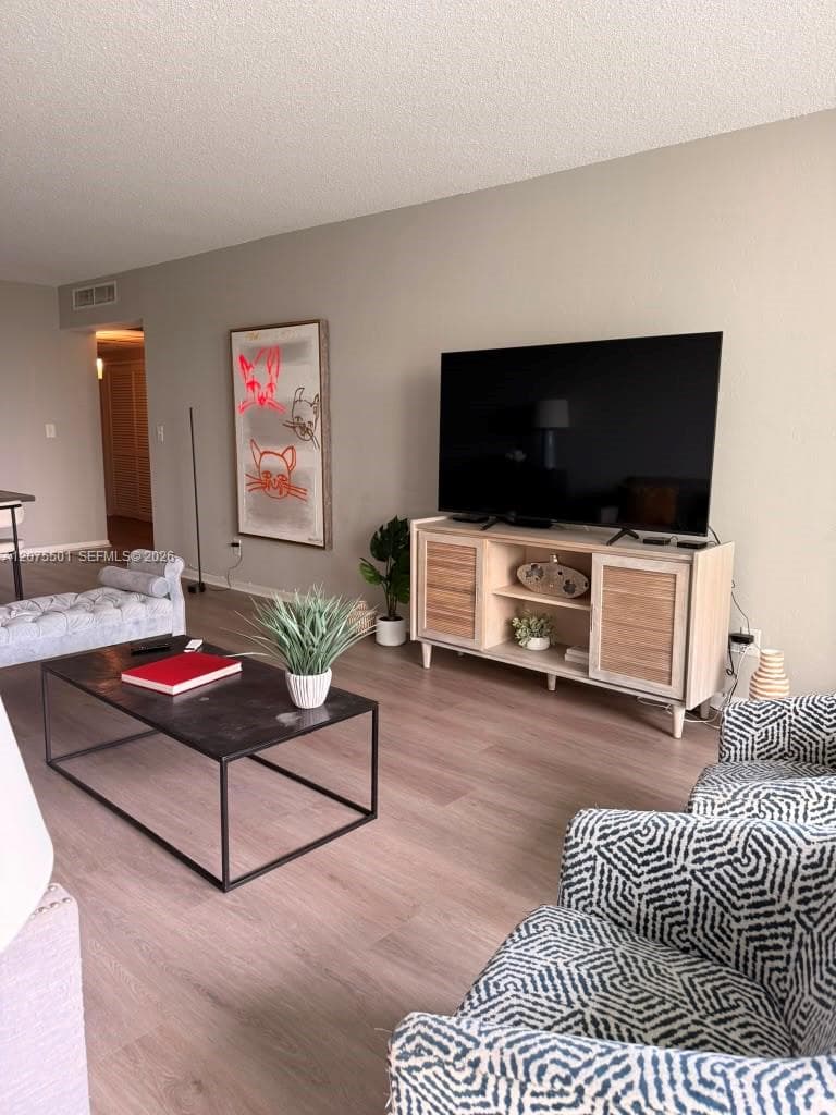 19380 Collins Ave # 317, Sunny Isles Beach FL 33160 photo 2
