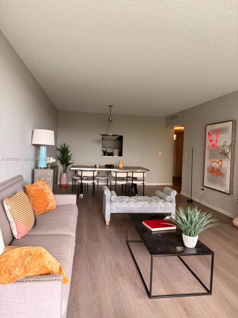 19380 Collins Ave # 317, Sunny Isles Beach FL 33160 photo 3