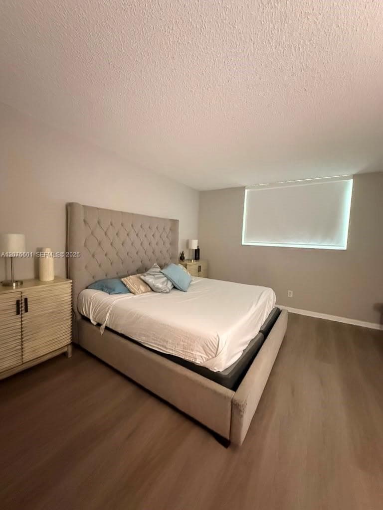 19380 Collins Ave # 317, Sunny Isles Beach FL 33160 photo 5