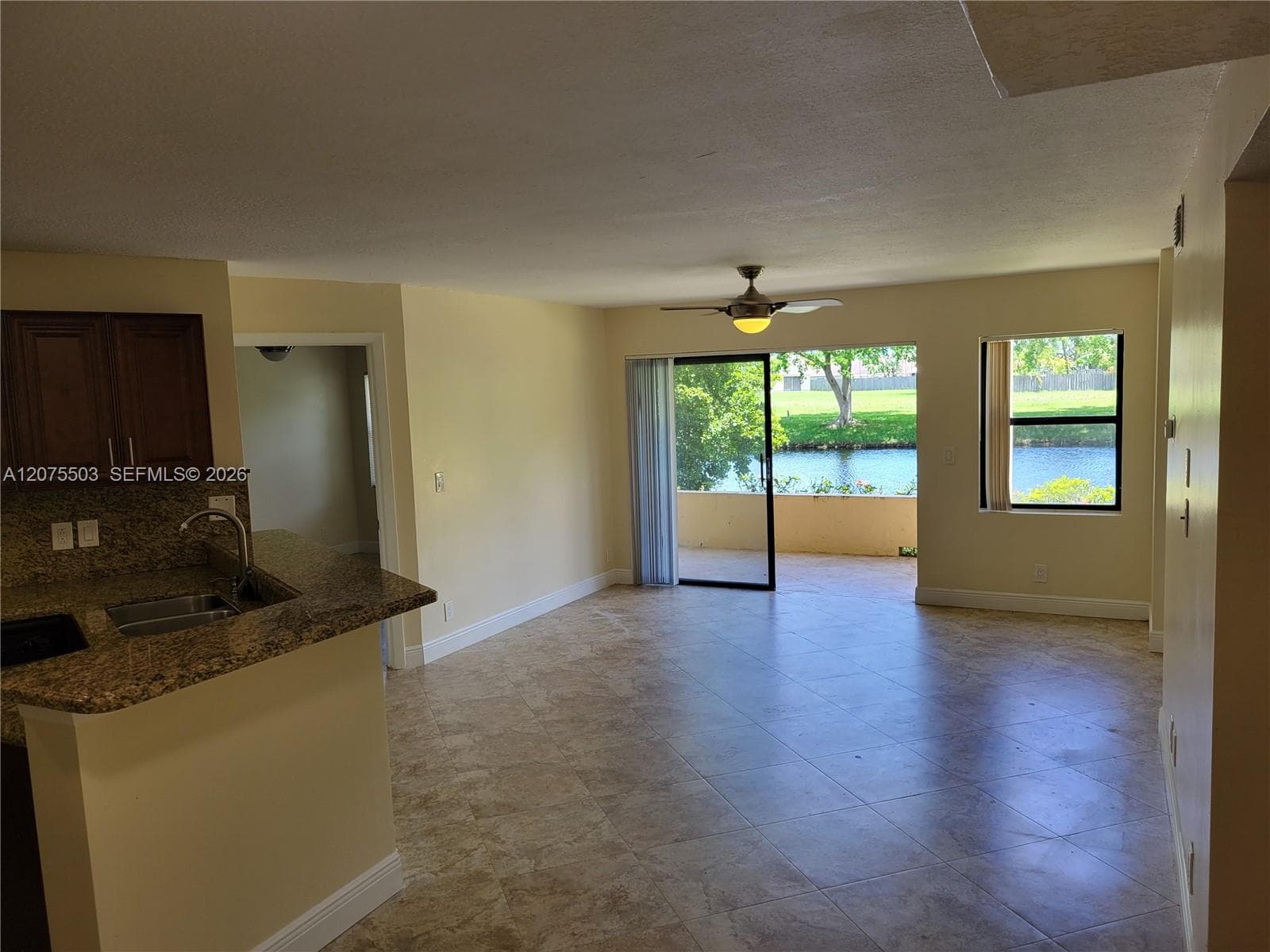 9999 Summerbreeze Dr # 613, Sunrise FL 33322 photo 2