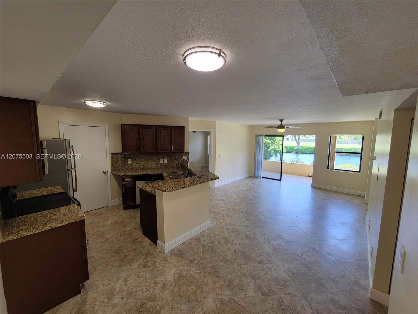9999 Summerbreeze Dr # 613, Sunrise FL 33322 photo 3