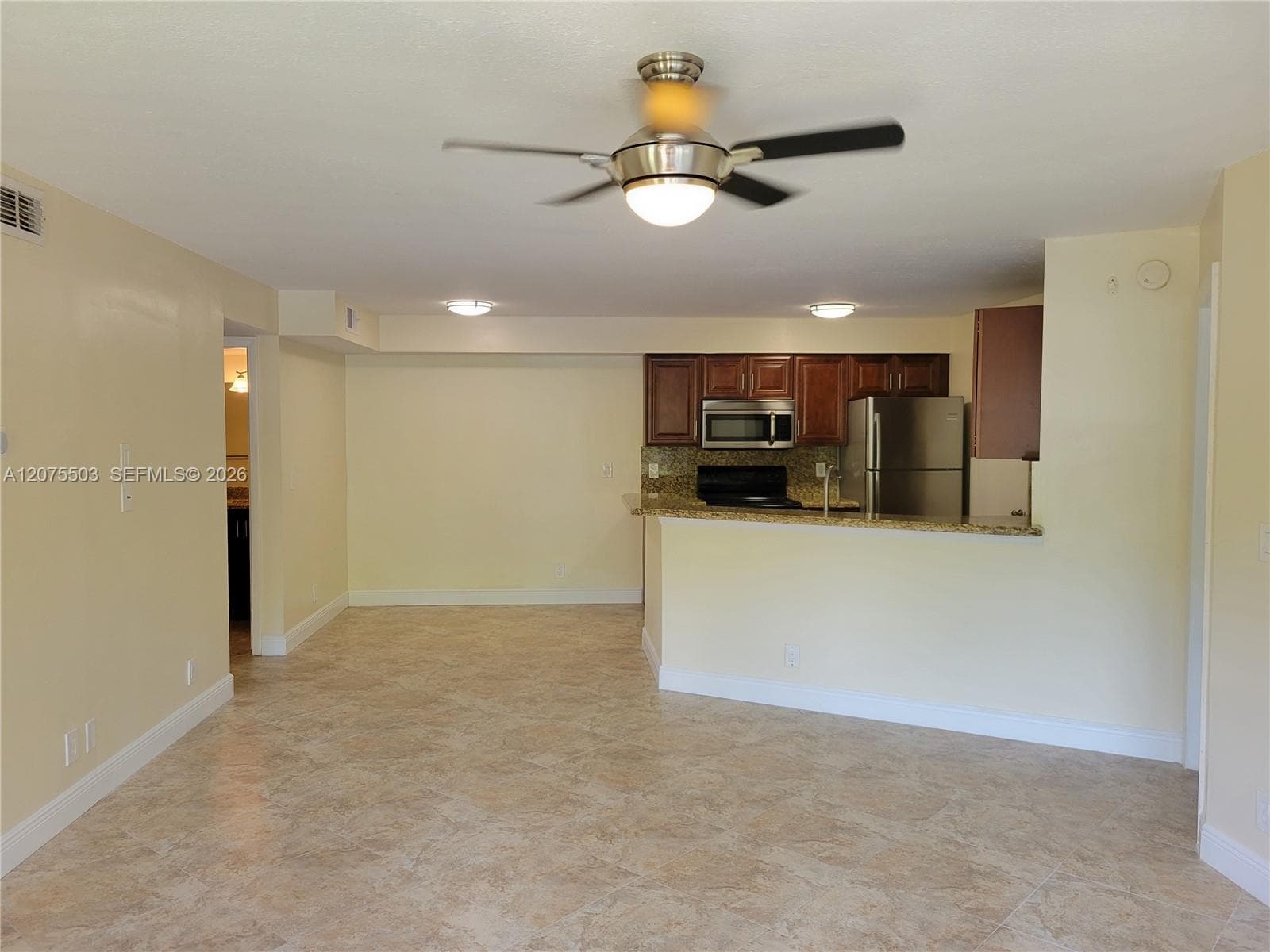 9999 Summerbreeze Dr # 613, Sunrise FL 33322