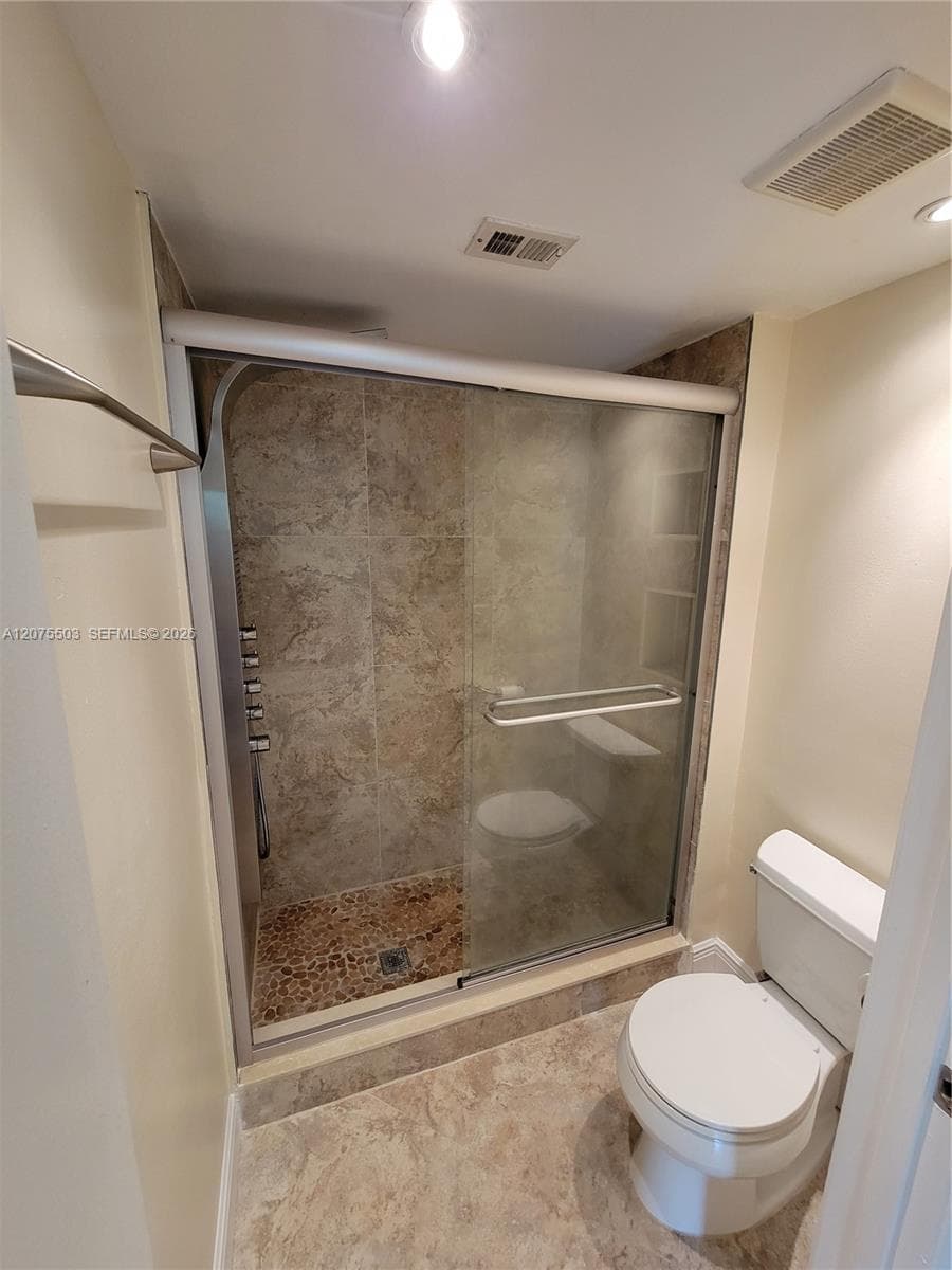 9999 Summerbreeze Dr # 613, Sunrise FL 33322 photo 5