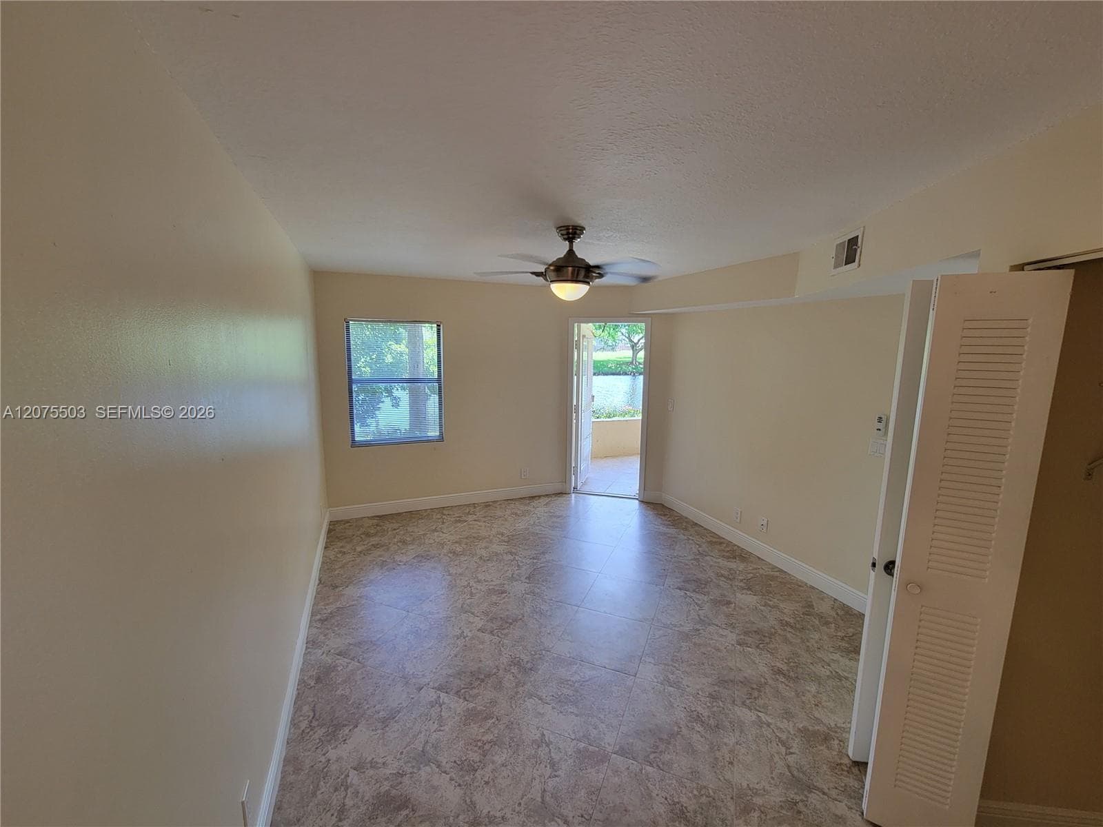 9999 Summerbreeze Dr # 613, Sunrise FL 33322 photo 4