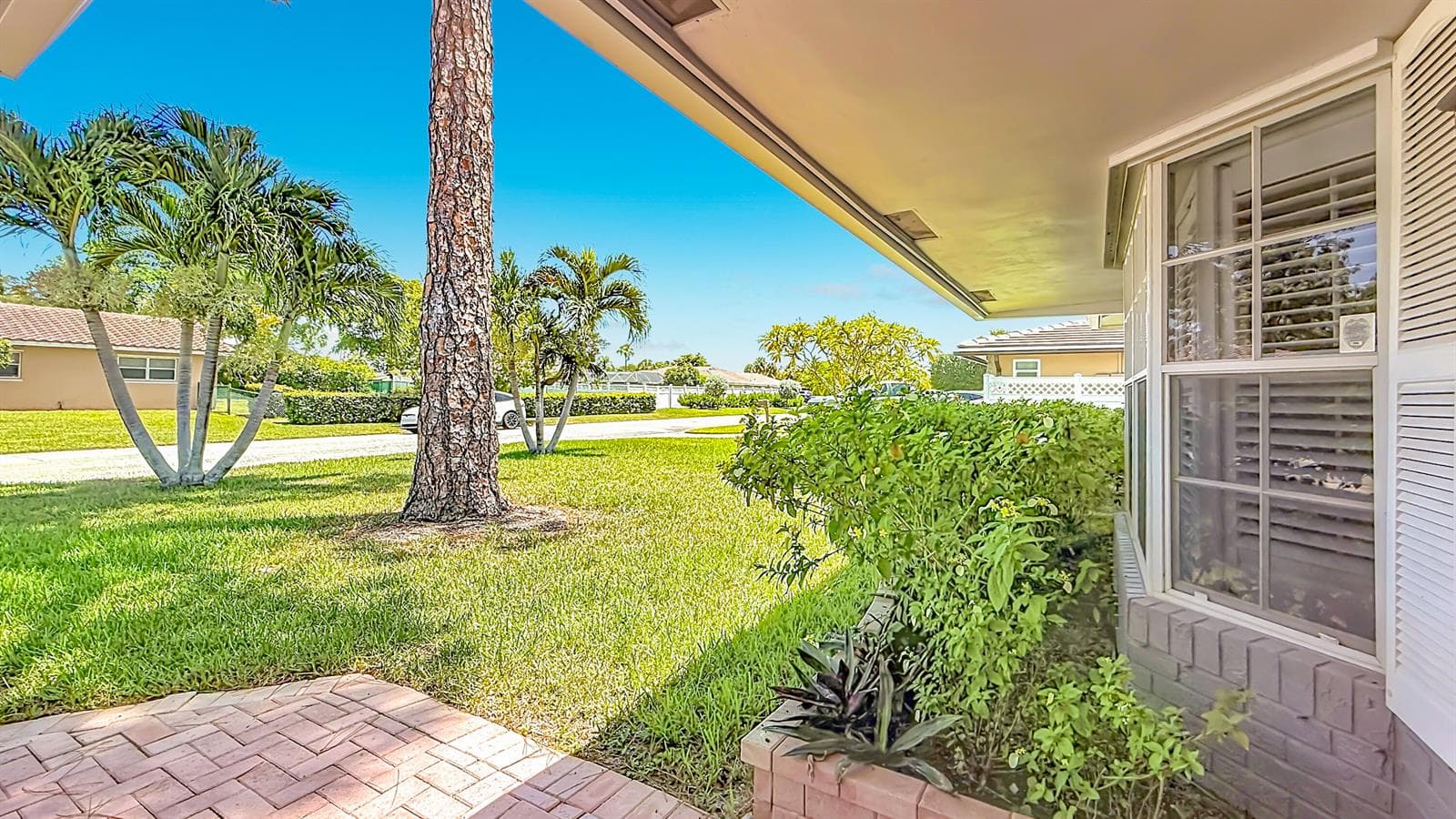 8300 NW 16TH Street, Coral Springs FL 33071 photo 3