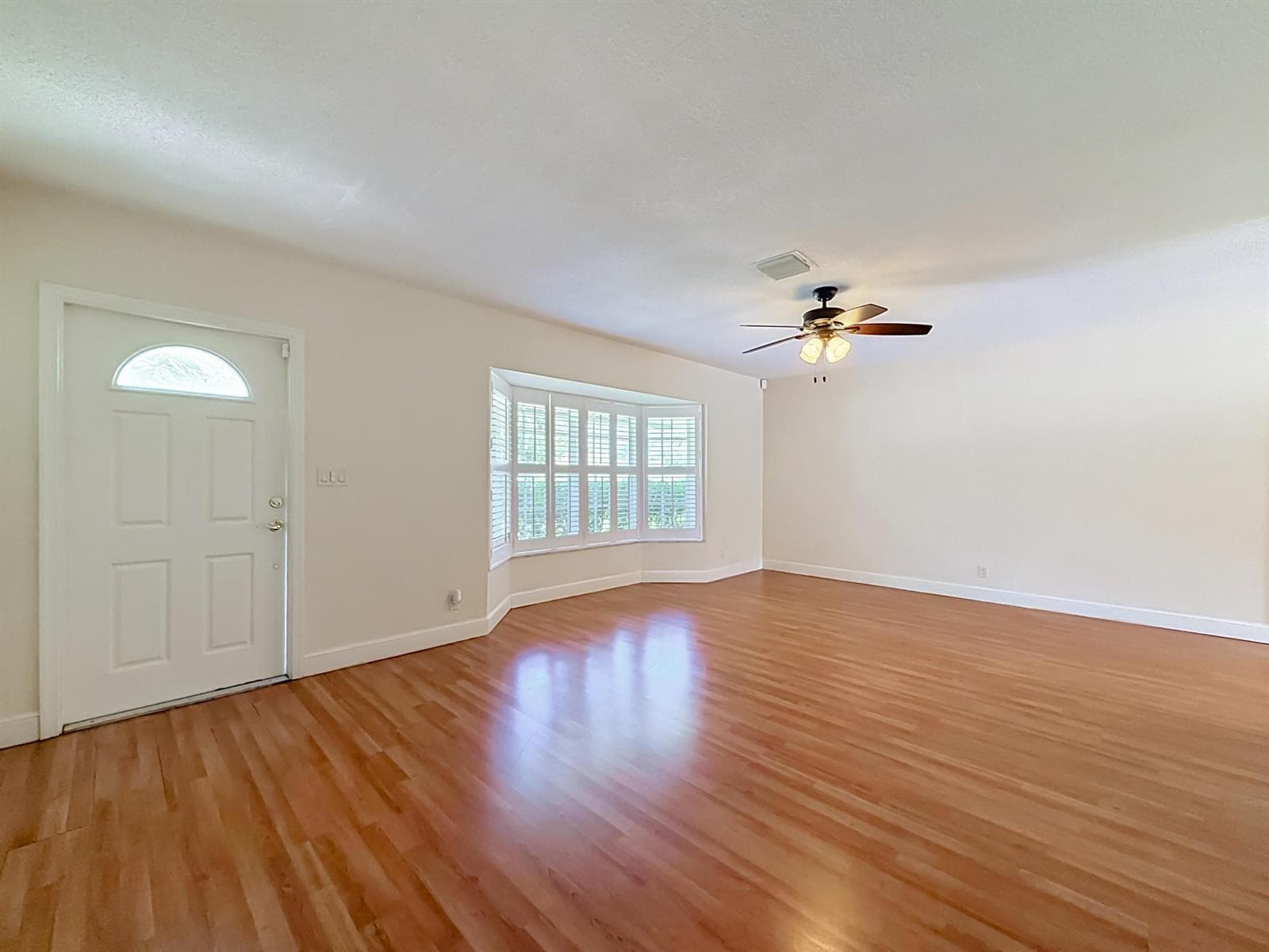 8300 NW 16TH Street, Coral Springs FL 33071 photo 5