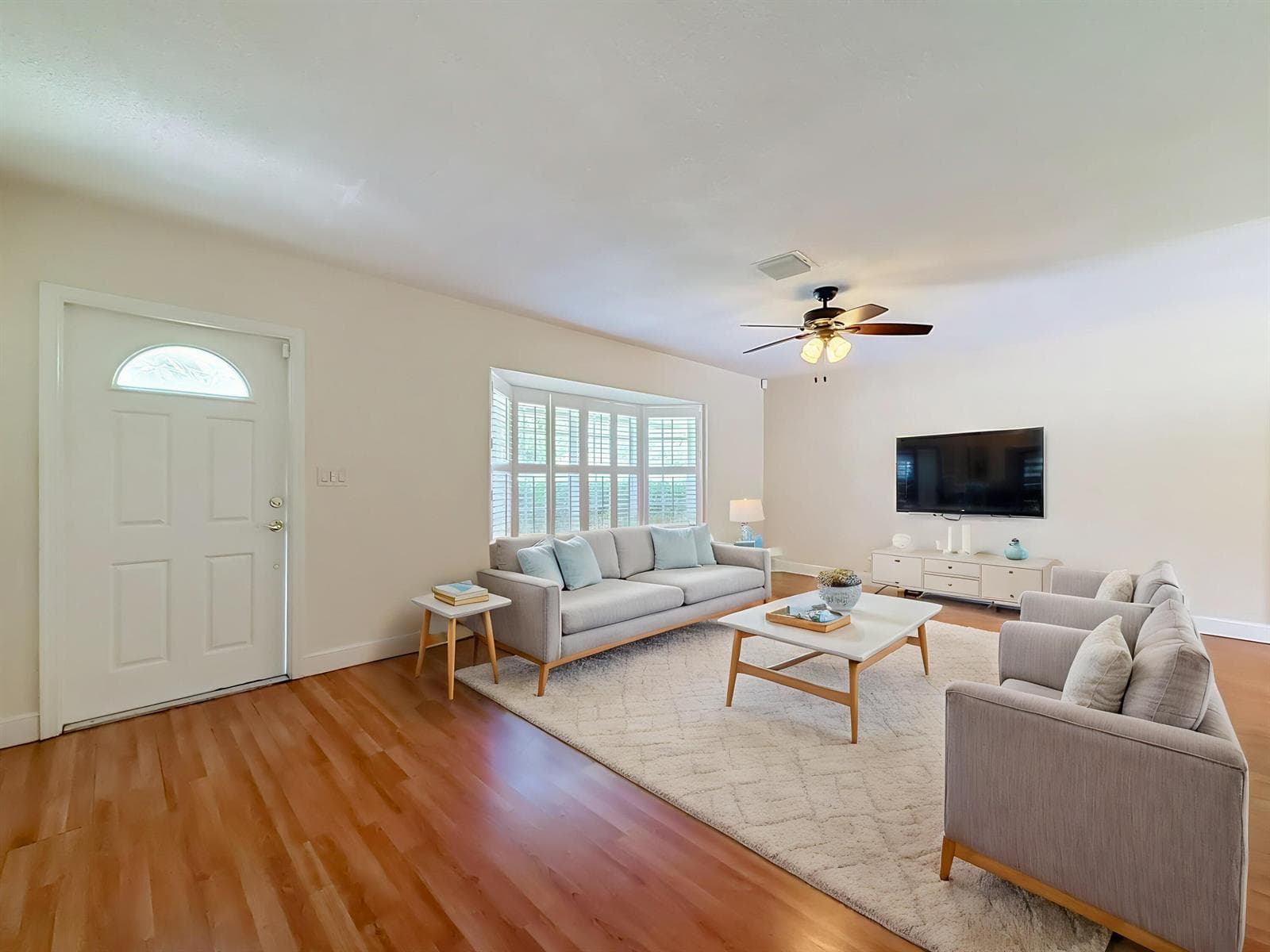 8300 NW 16TH Street, Coral Springs FL 33071 photo 4