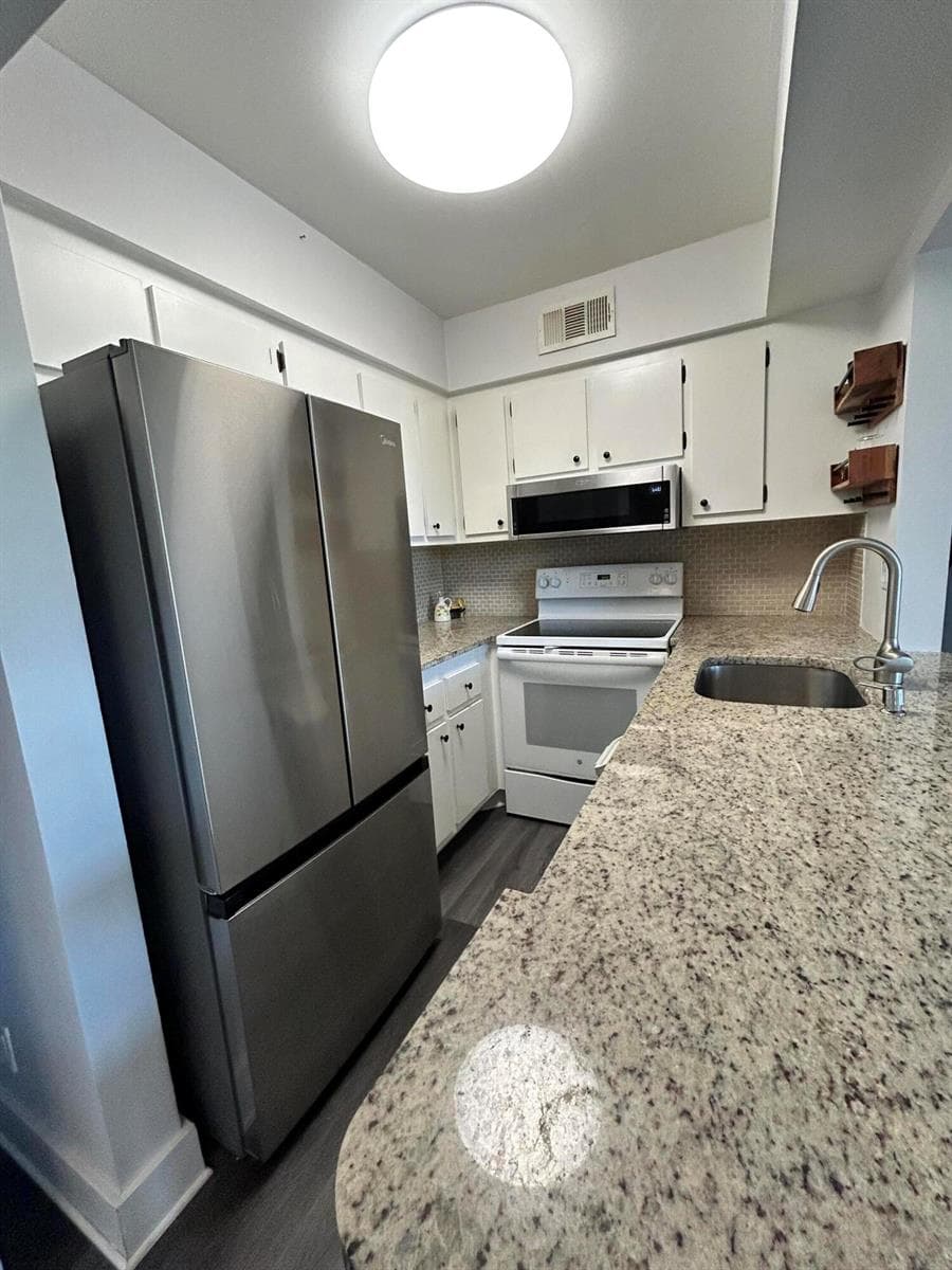 7154 Golf Colony Court, FL 33467