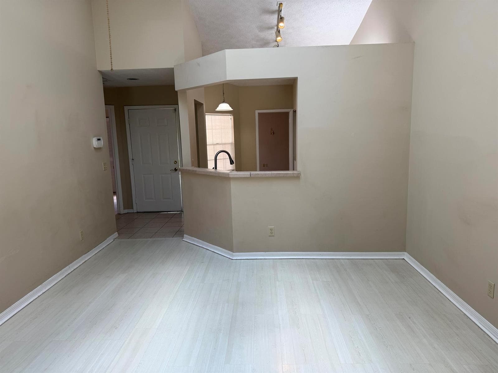 1927 SIXTY OAKS Lane, Vero Beach FL 32966 photo 3