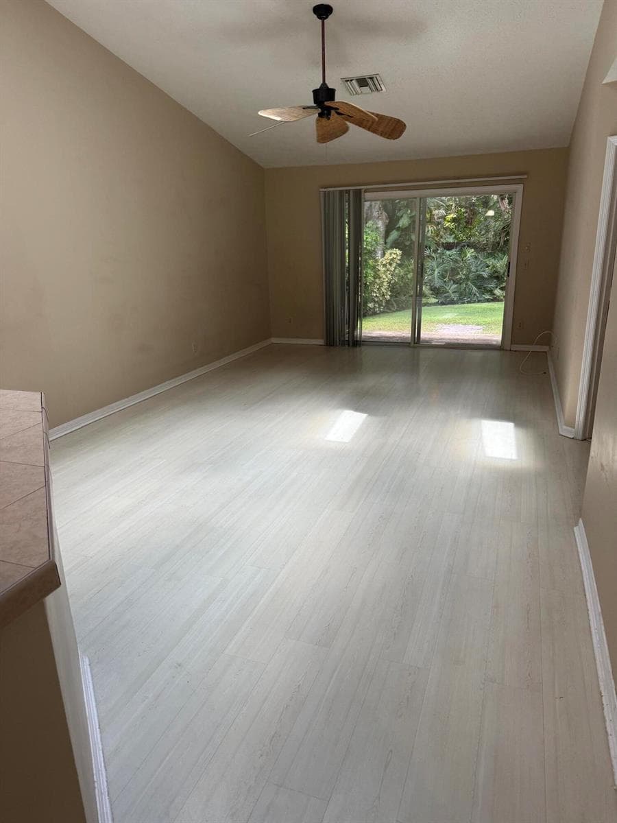 1927 SIXTY OAKS Lane, Vero Beach FL 32966 photo 4
