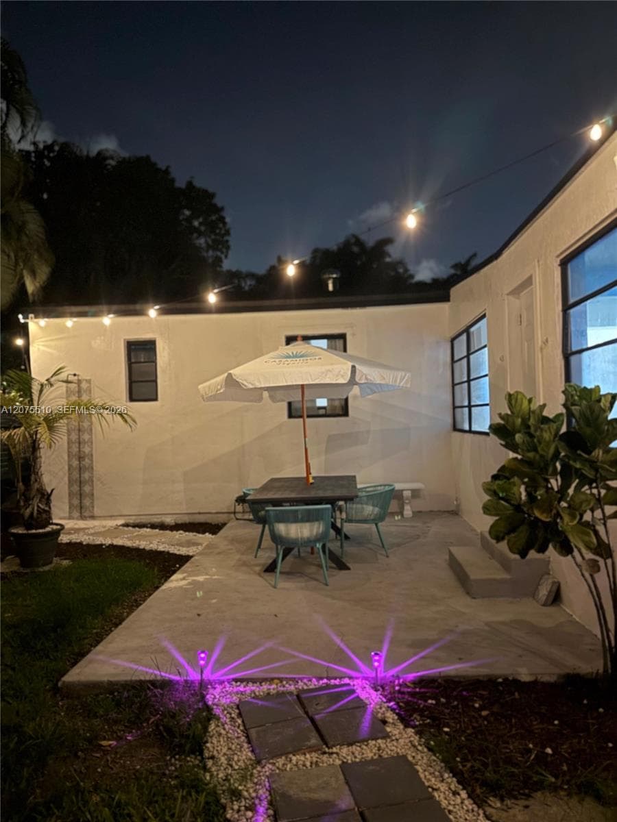 119 NW 85 ST, Miami FL 33150 photo 2