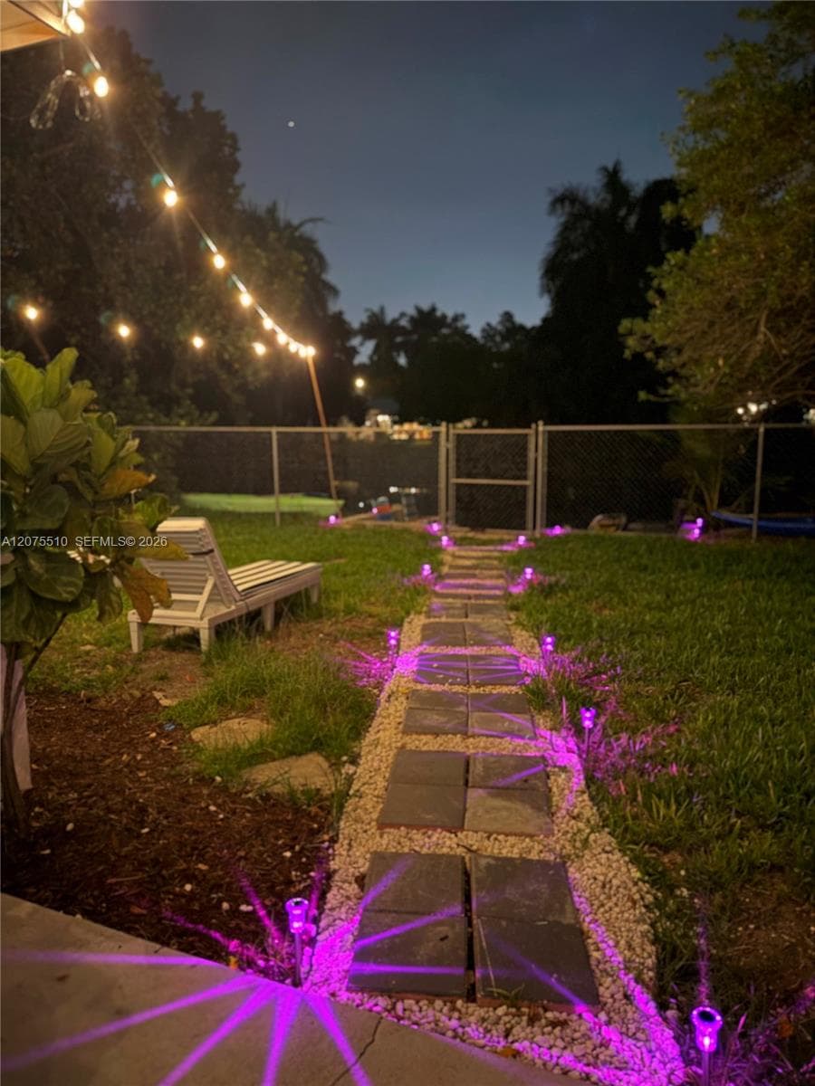 119 NW 85 ST, Miami FL 33150 photo 3