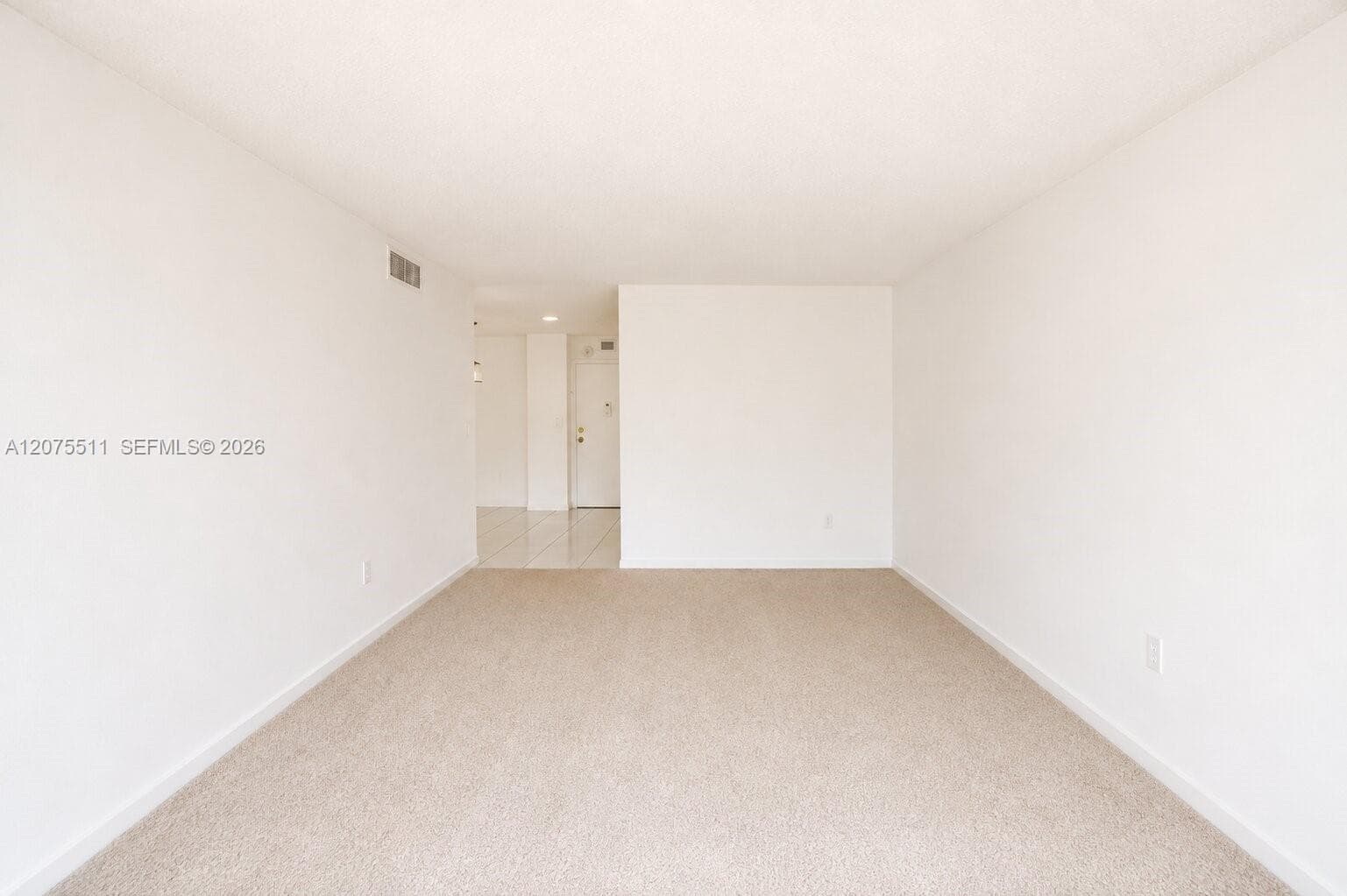 1470 NE 125th Ter # 202, North Miami FL 33161 photo 2