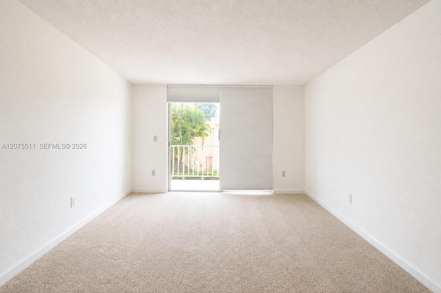 1470 NE 125th Ter # 202, North Miami FL 33161 photo 3