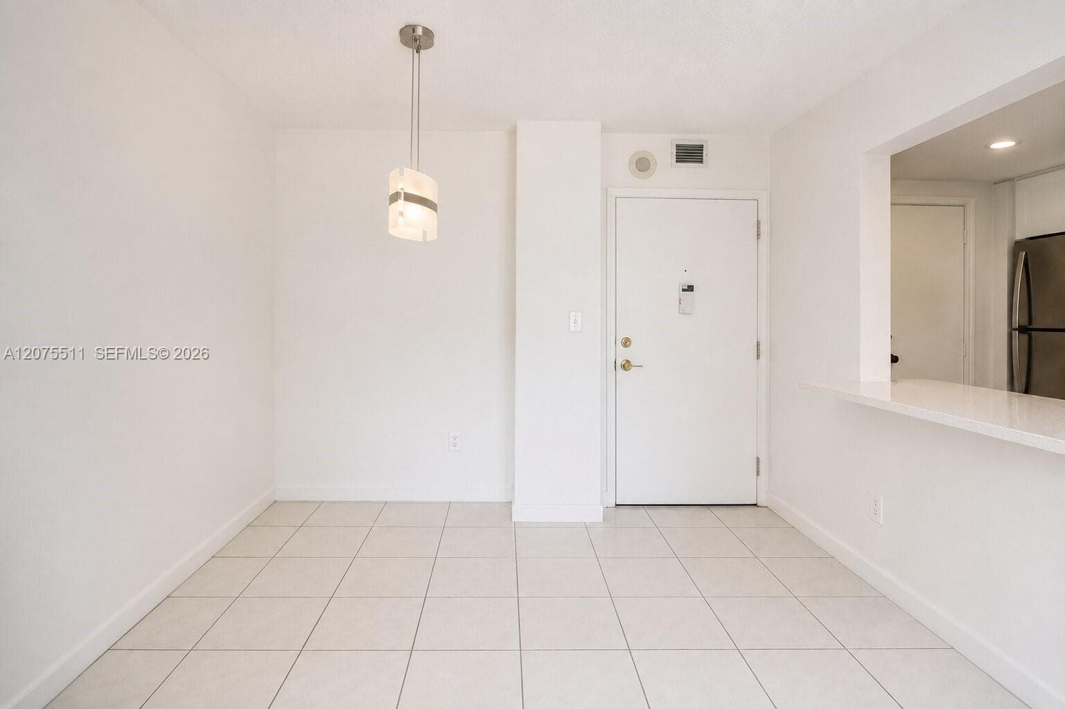 1470 NE 125th Ter # 202, North Miami FL 33161 photo 5