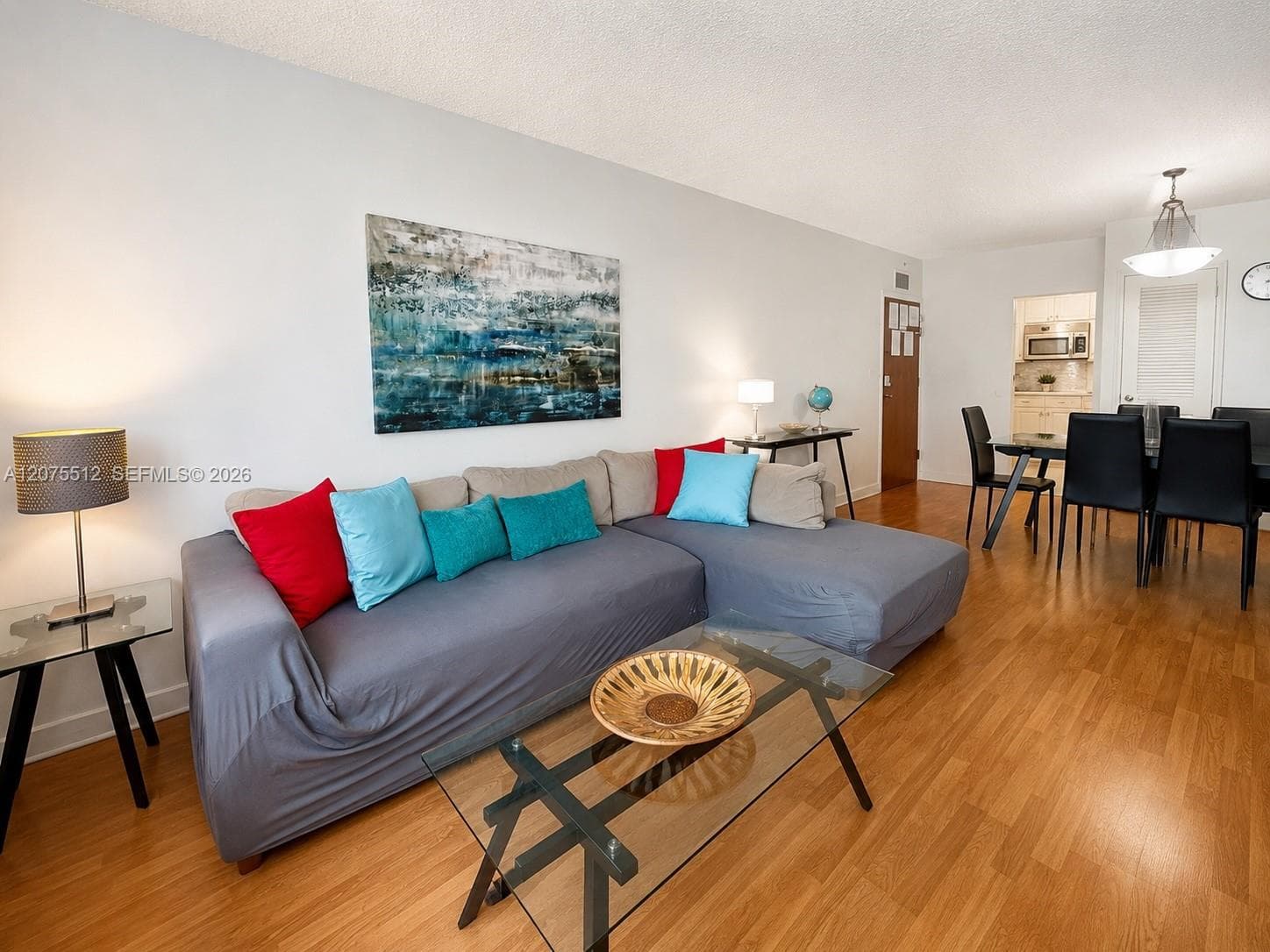 3901 S Ocean Dr # 15O, Hollywood, FL 33019 photo 2