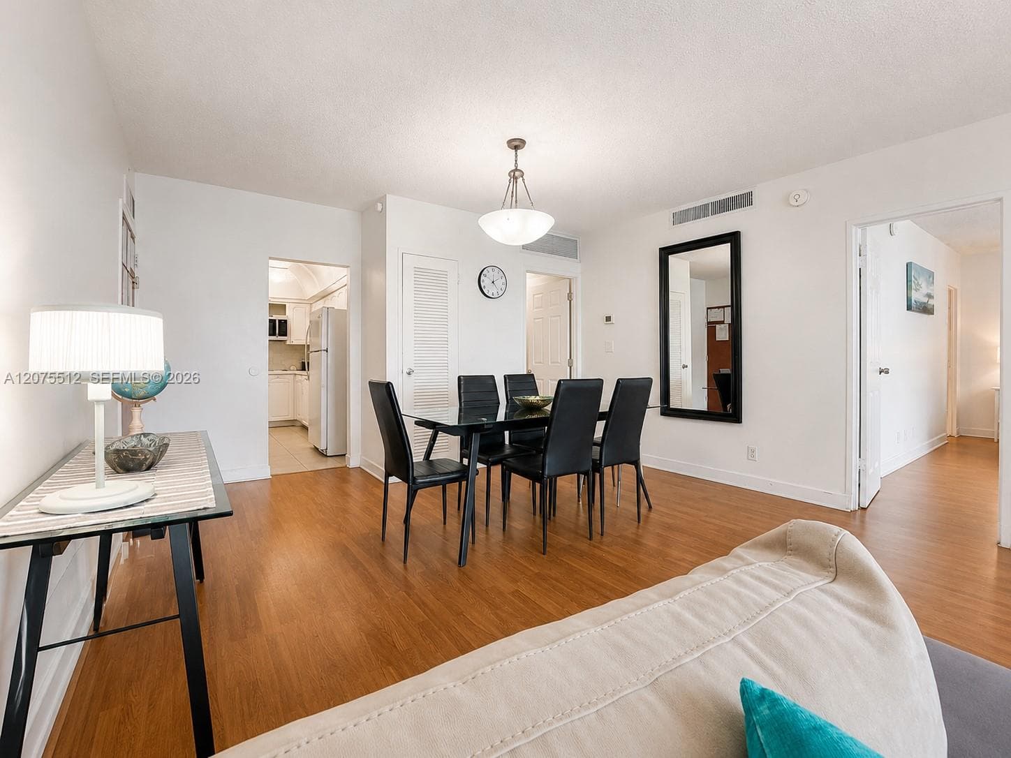 3901 S Ocean Dr # 15O, Hollywood, FL 33019 photo 3