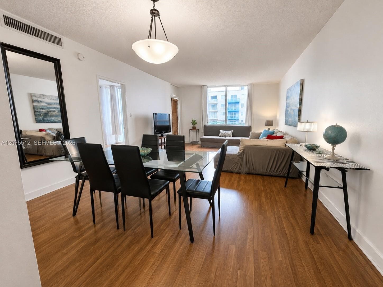 3901 S Ocean Dr # 15O, Hollywood, FL 33019 photo 5