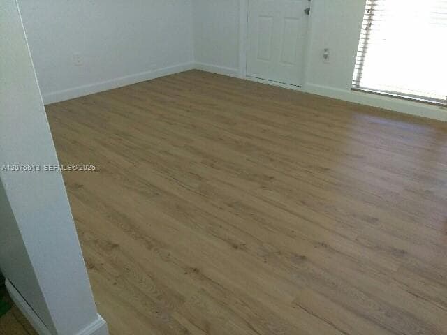 14160 SW 88th Ave # 14160, Palmetto Bay FL 33176 photo 3