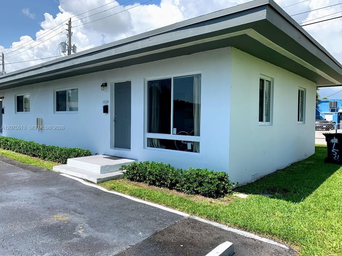 14160 SW 88th Ave # 14160, Palmetto Bay FL 33176