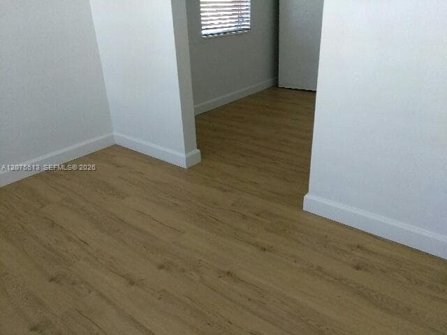 14160 SW 88th Ave # 14160, Palmetto Bay FL 33176 photo 5