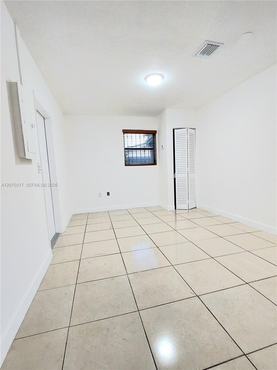 3941 E 9th Ln # 0, Hialeah, FL 33013 photo 5