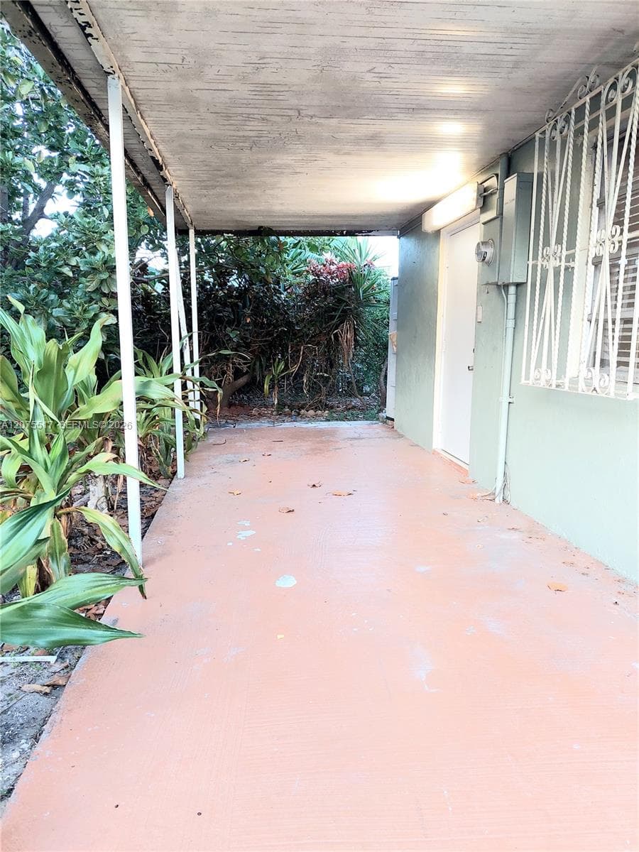3941 E 9th Ln # 0, Hialeah, FL 33013 photo 4