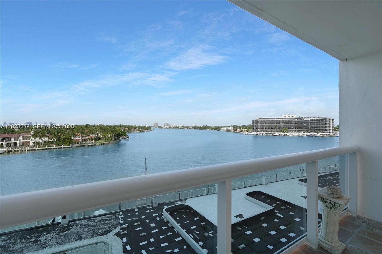6770 Indian Creek Dr # 6G, Miami Beach FL 33141 photo 2