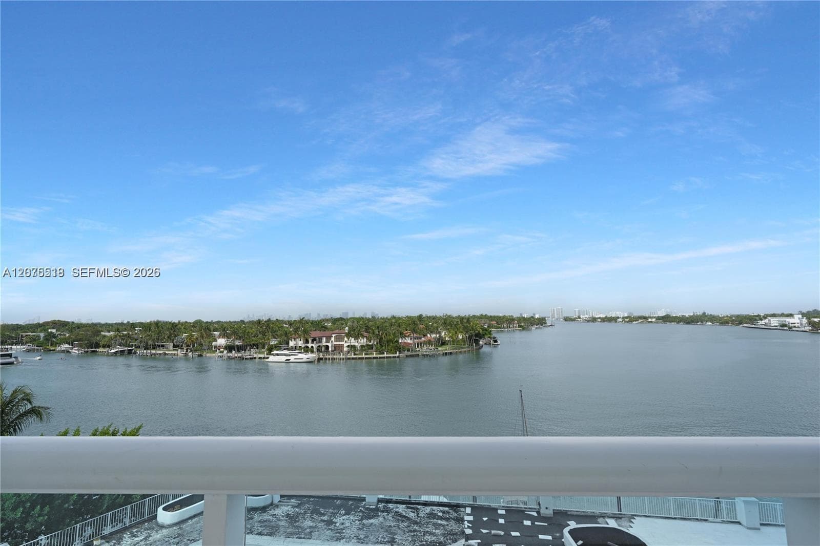 6770 Indian Creek Dr # 6G, Miami Beach FL 33141 photo 3