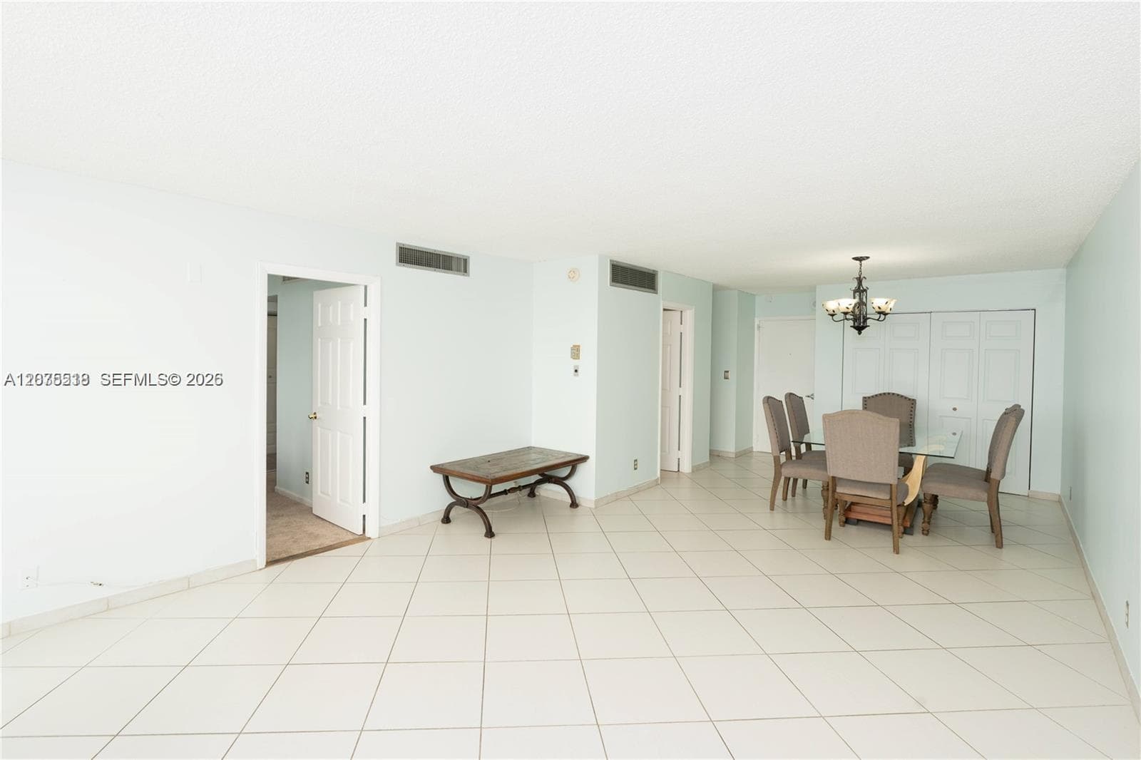 6770 Indian Creek Dr # 6G, Miami Beach FL 33141 photo 5