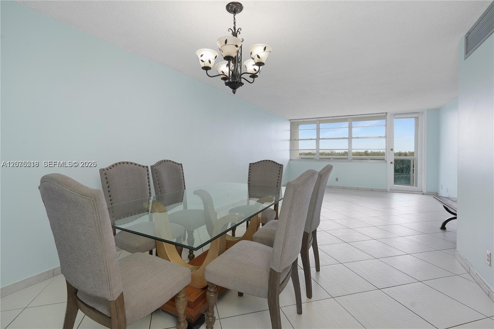 6770 Indian Creek Dr # 6G, Miami Beach FL 33141 photo 4