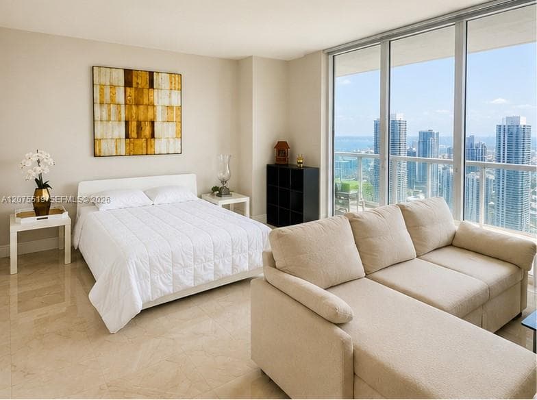 50 Biscayne Blvd # 5309, Miami FL 33132 photo 2