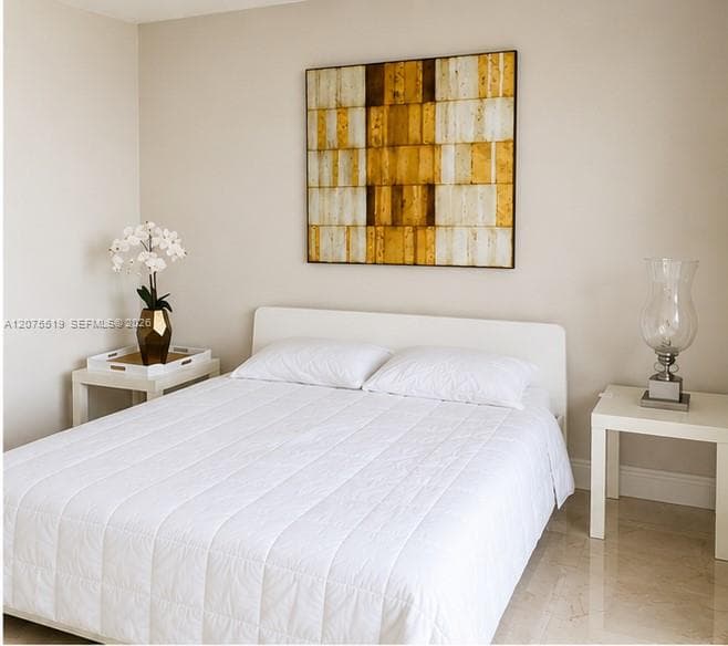 50 Biscayne Blvd # 5309, Miami FL 33132 photo 4